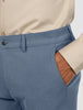 GEN2™ Pants Slim Signature Blue