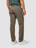 GEN2™ Pants Regular Signature Granite