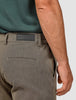 GEN2™ Pants Regular Signature Granite