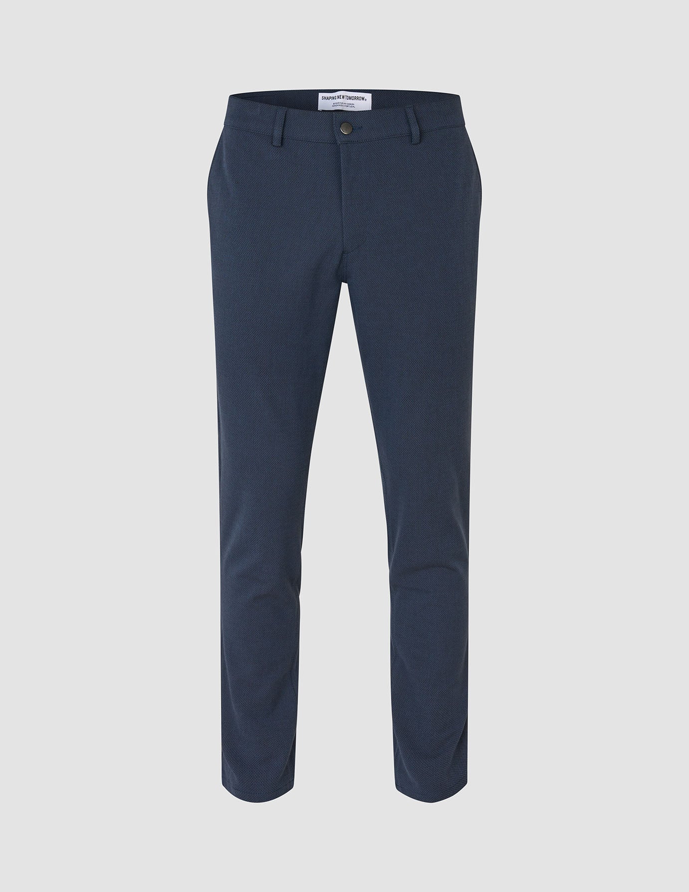 GEN2™ Pants Slim Signature Navy