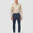 GEN2™ Pants Slim Signature Navy
