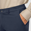 GEN2™ Pants Slim Signature Navy