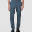 Gen. 2.0 Pants Slim Cloudy Blue