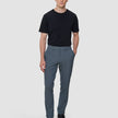 Gen. 2.0 Pants Slim Cloudy Blue