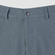 Gen. 2.0 Pants Slim Cloudy Blue