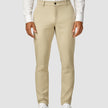 GEN2 Pants Slim Sand