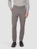 Gen. 2.0 Pants Slim Shadow Brown