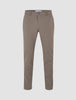 Gen. 2.0 Pants Slim Shadow Brown