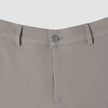 Gen. 2.0 Pants Slim Shadow Brown