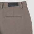 Gen. 2.0 Pants Slim Shadow Brown