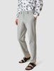 GEN2™ Pants Regular Light Grey