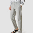 GEN2™ Pants Slim Light Grey