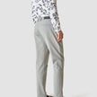 GEN2™ Pants Slim Light Grey