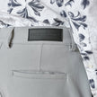GEN2™ Pants Slim Light Grey