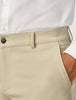 GEN2 Pants Regular Sand