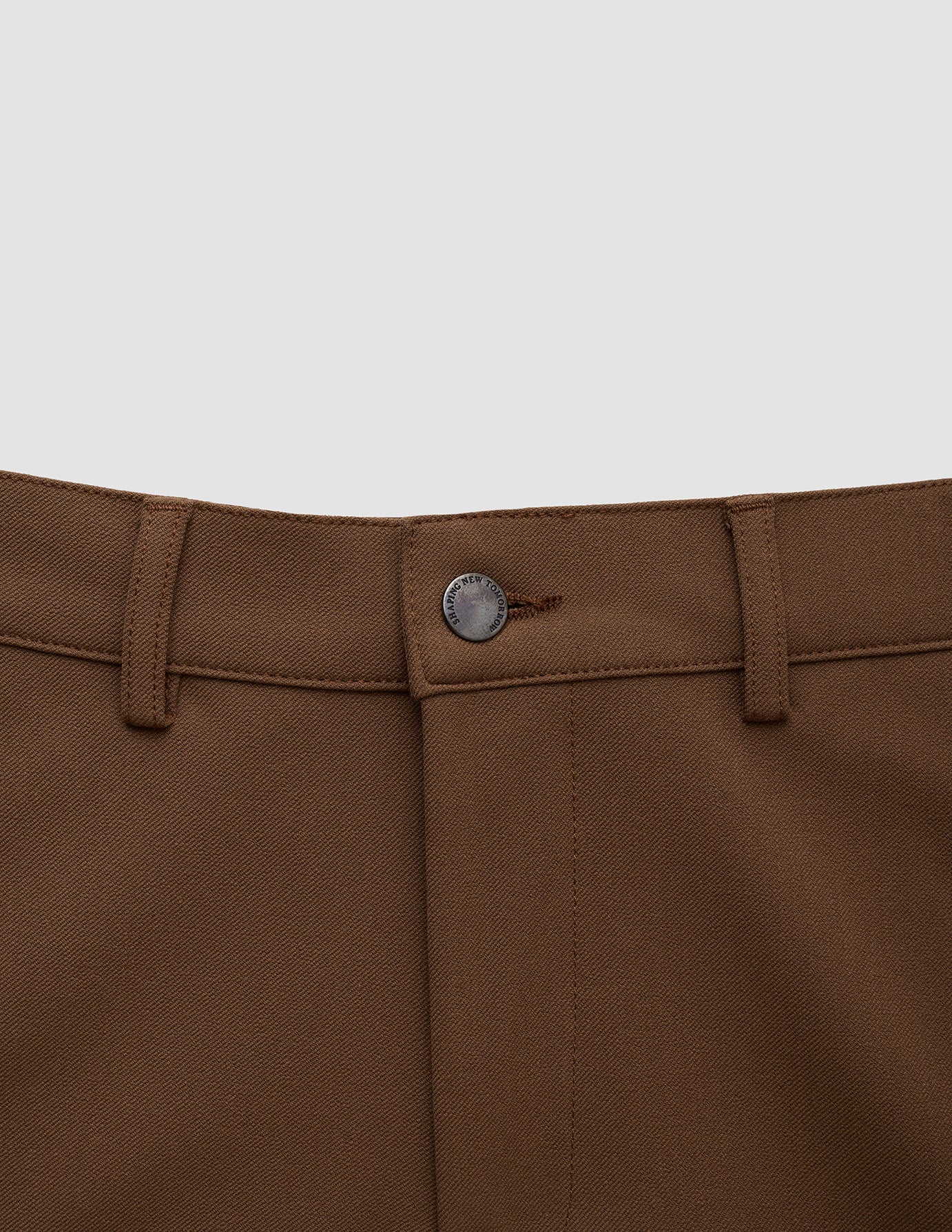 GEN2™ Shorts Dark Earth