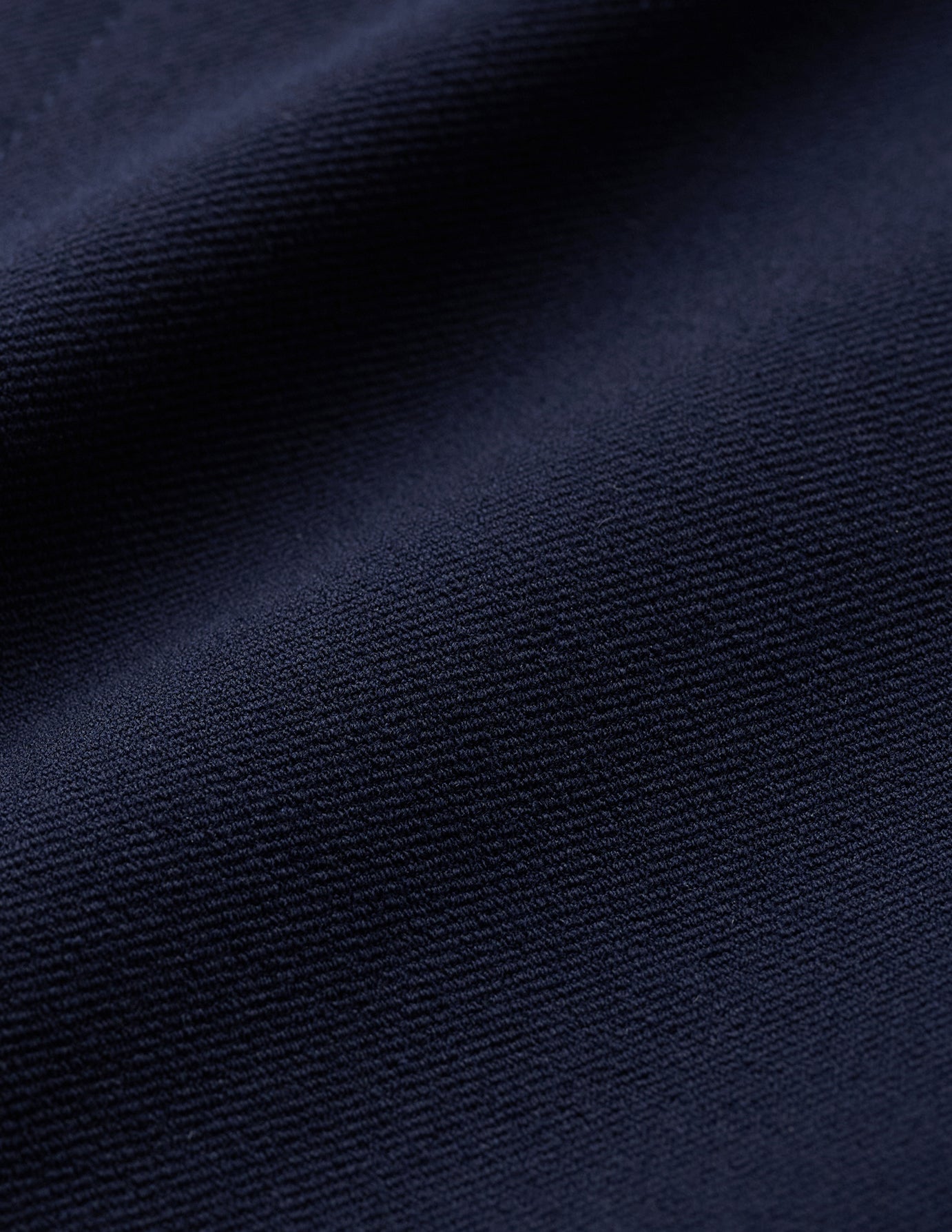 GEN2™ Shorts Midnight blue