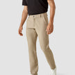 Heavy Edition Pants Regular Sand Twill