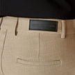 Heavy Edition Pants Regular Sand Twill