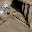 Heavy Edition Pants Regular Sand Twill