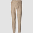 Heavy Edition Pants Slim Sand Twill 2.0