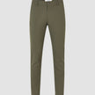 Heavy Edition Pants Slim Nightfall Green 2.0