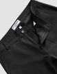 Heavy Edition Pants Regular Black