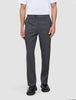 Heritage Pants Relaxed Fit Stone Grey