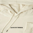 Hoodie Off White