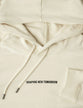 Hoodie Off White