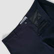 Essential Shorts Midnight Blue