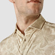 Lightweight Classic Shirt Palm Springs Regular