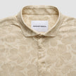 Lightweight Classic Shirt Palm Springs Regular