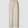 Linen Pants Sandshell