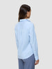 Oxford Shirt Sky Blue Regular