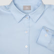 Oxford Shirt Sky Blue Regular