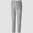GEN2™ Pants Slim Light Grey