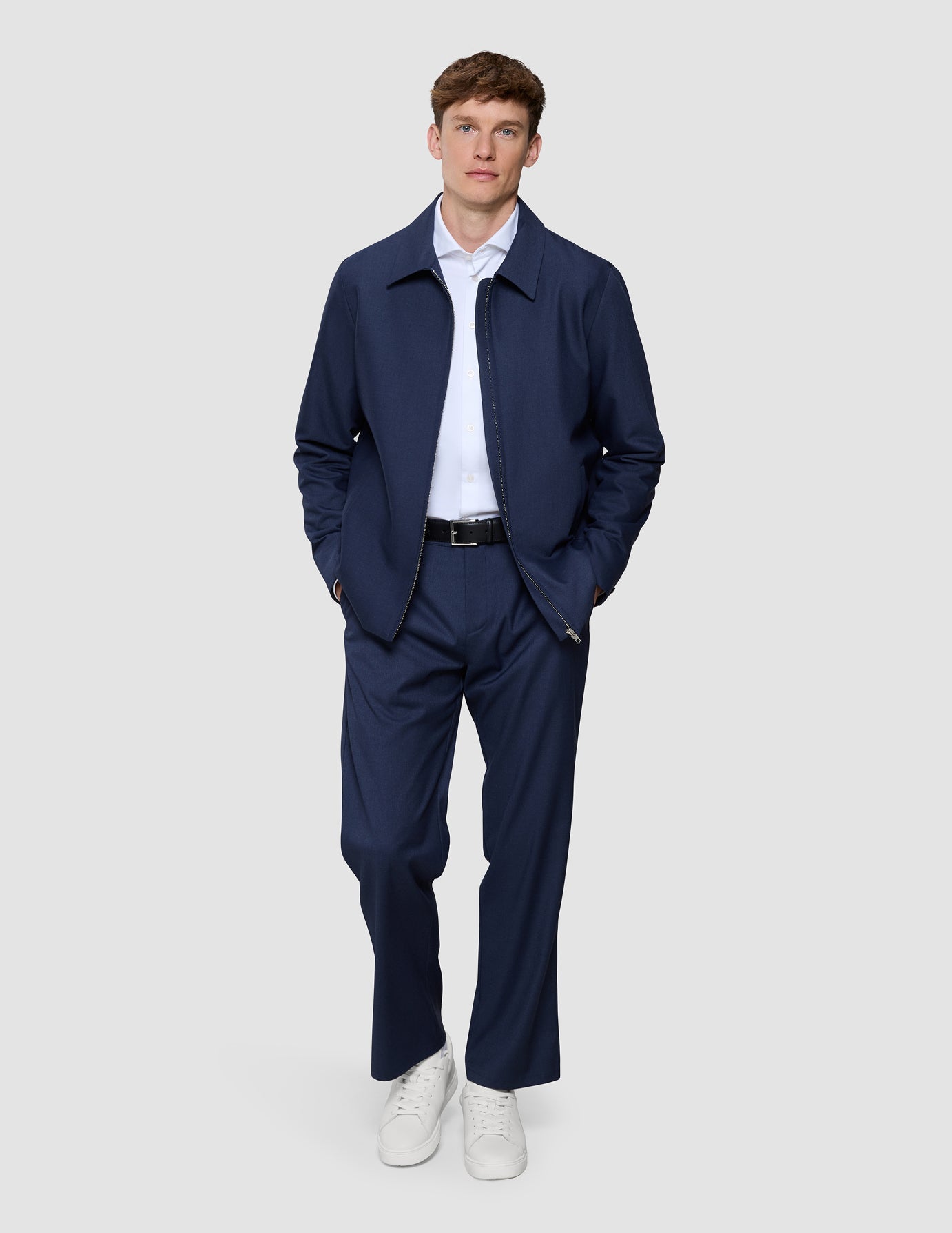 Your everyday upgrade