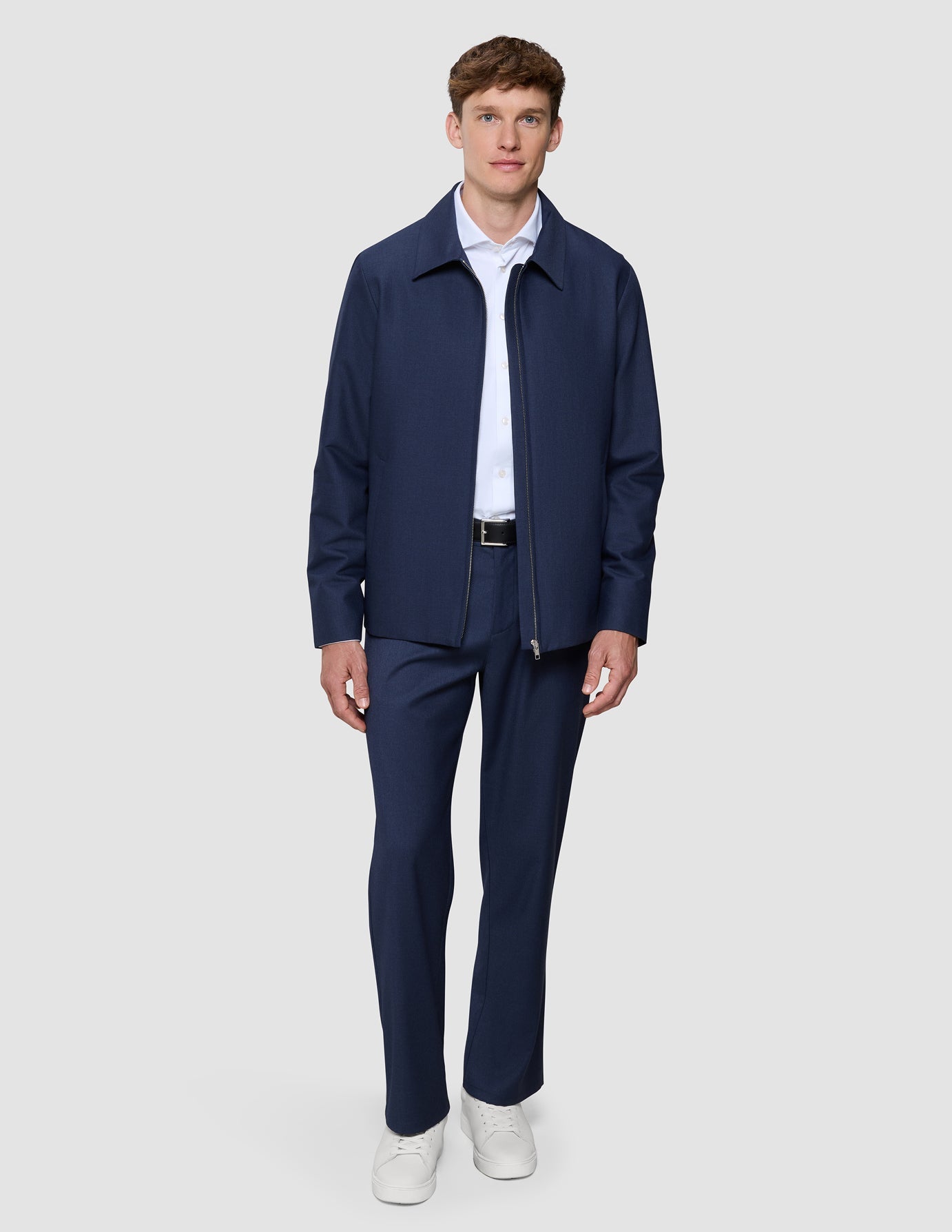 Your everyday upgrade