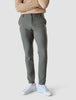 Essential Pants Regular Urban Green