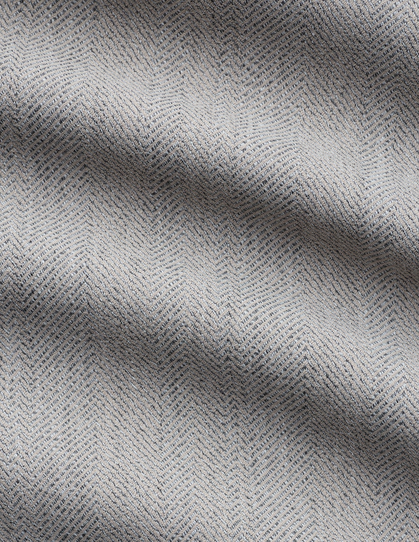 Women's Serene Pants Wide Tapestry Herringbone