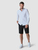 Essential Suit Shorts Black