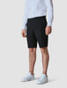 Essential Suit Shorts Black