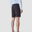 Essential Shorts Dark Shadow