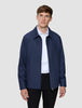 Siena Jacket Dark Navy