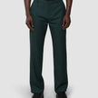 Siena Pants Relaxed Fit North Green