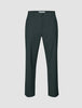 Siena Pants Relaxed Fit North Green