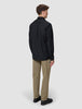 Siena Shirt Black
