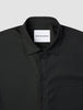 Siena Shirt Black