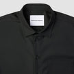 Siena Shirt Black